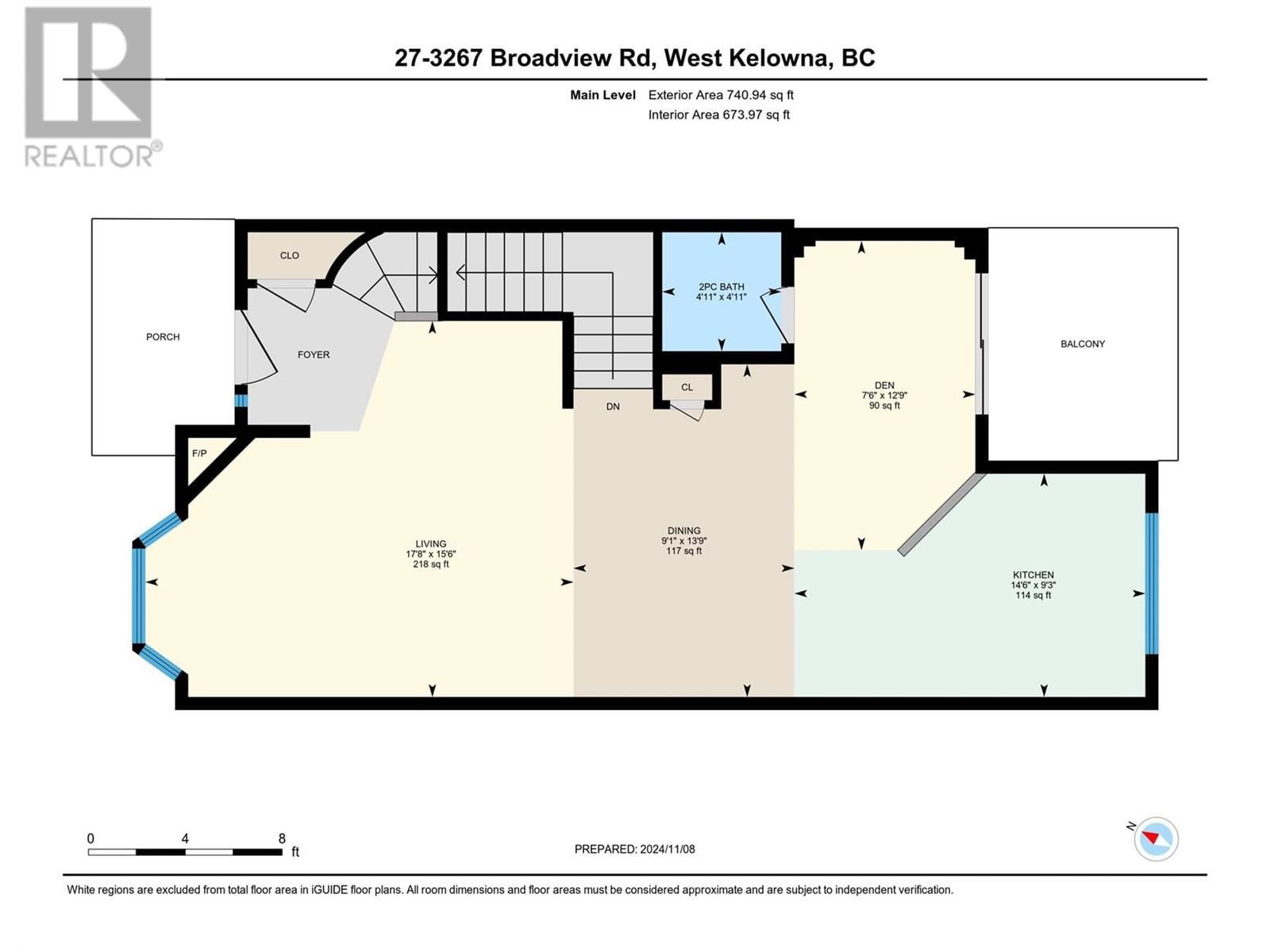 27 - 3267 BROADVIEW ROAD Image 46