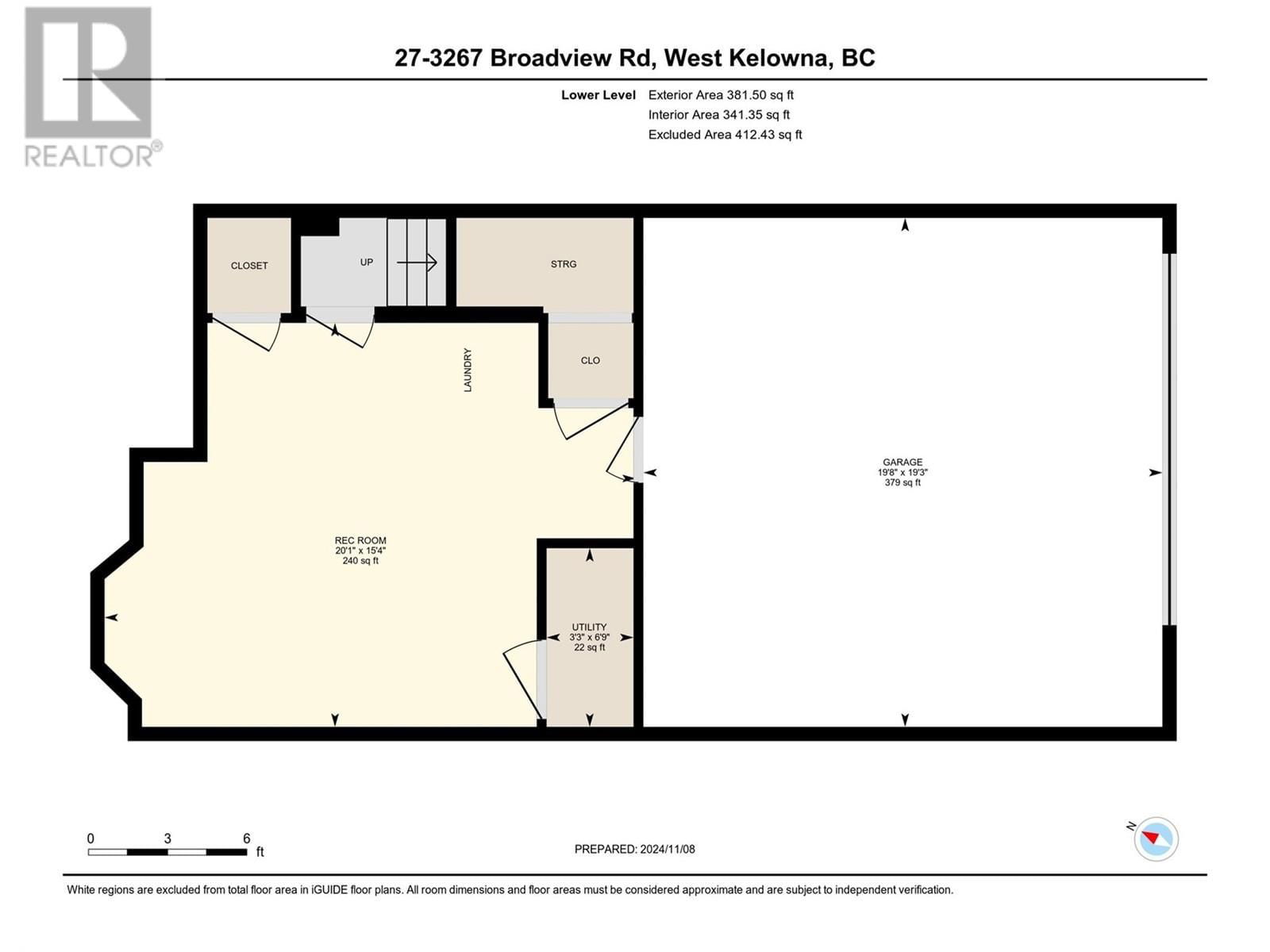 27 - 3267 BROADVIEW ROAD Image 47