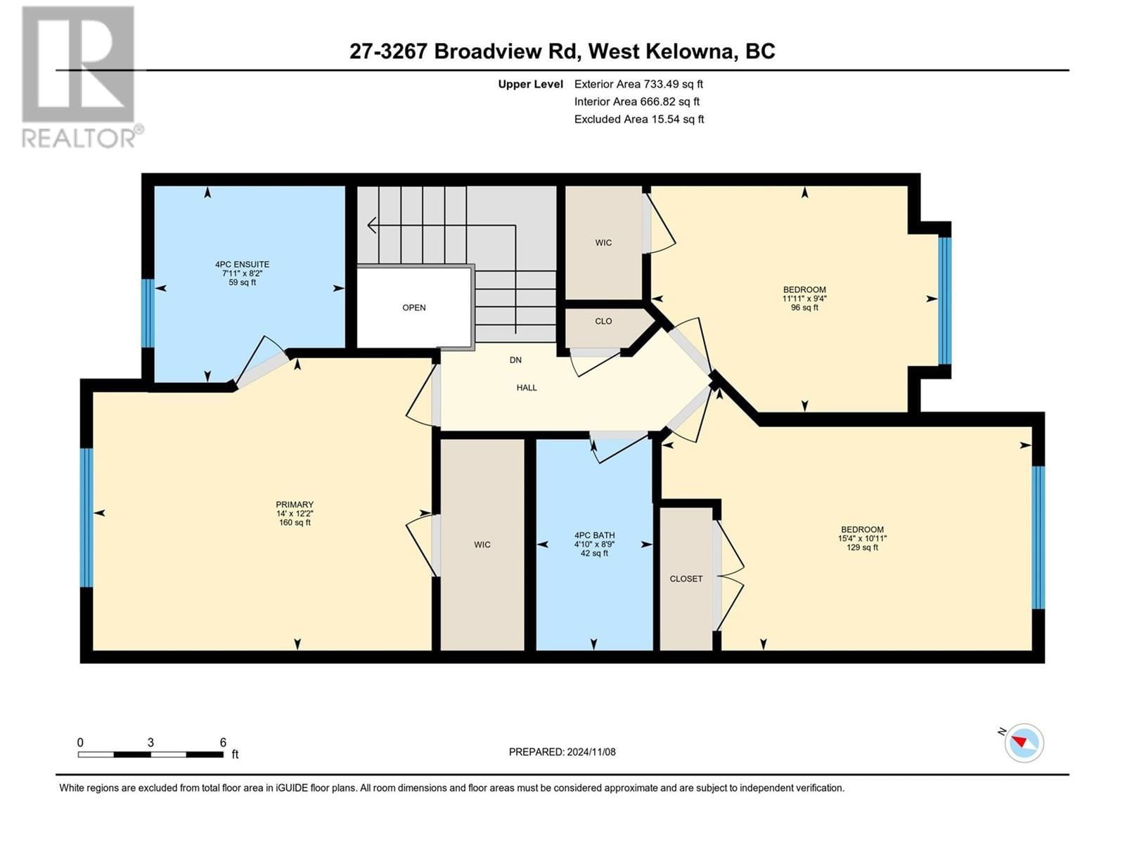 27 - 3267 BROADVIEW ROAD Image 48