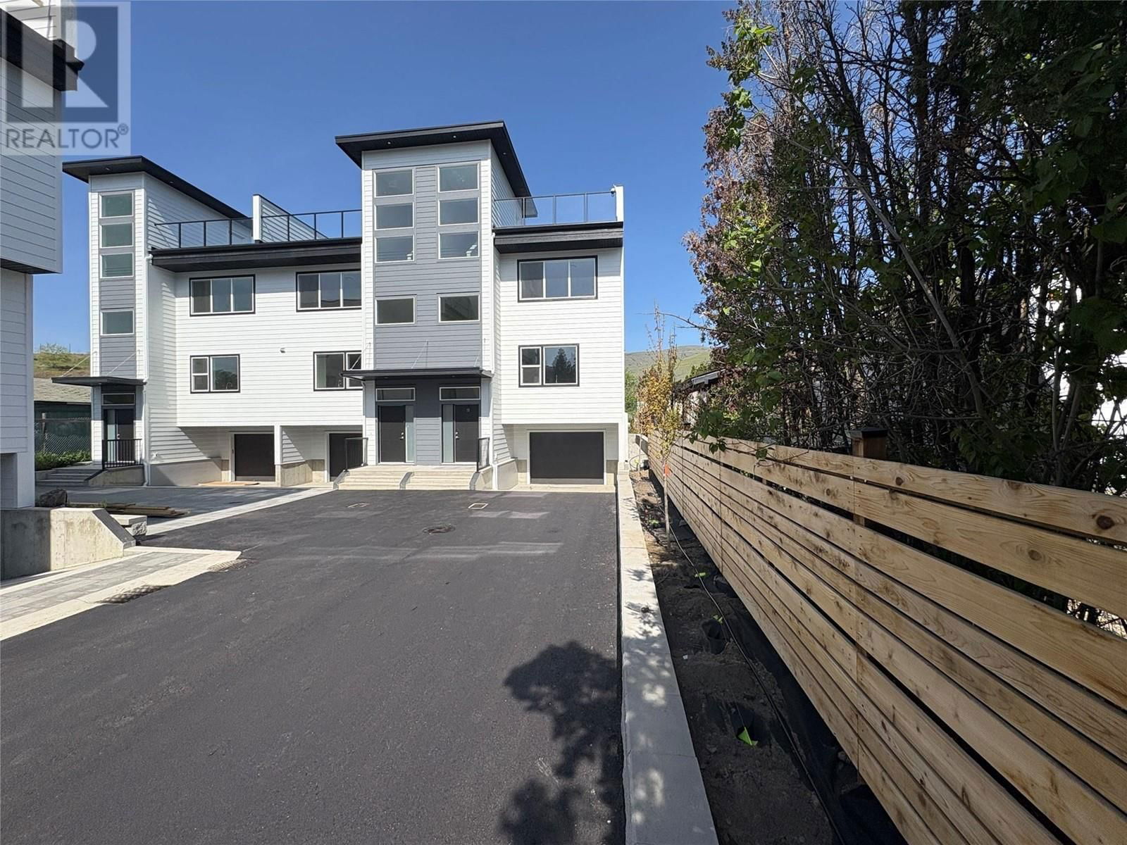 7 - 5661 OKANAGAN LANDING ROAD Image 1