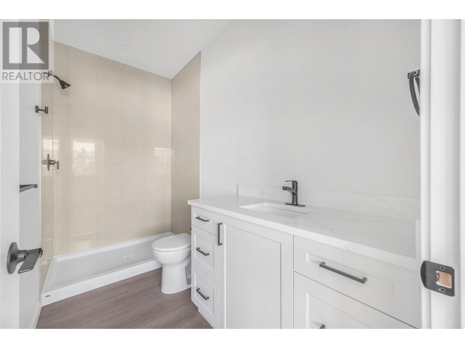 7 - 5661 OKANAGAN LANDING ROAD Image 14