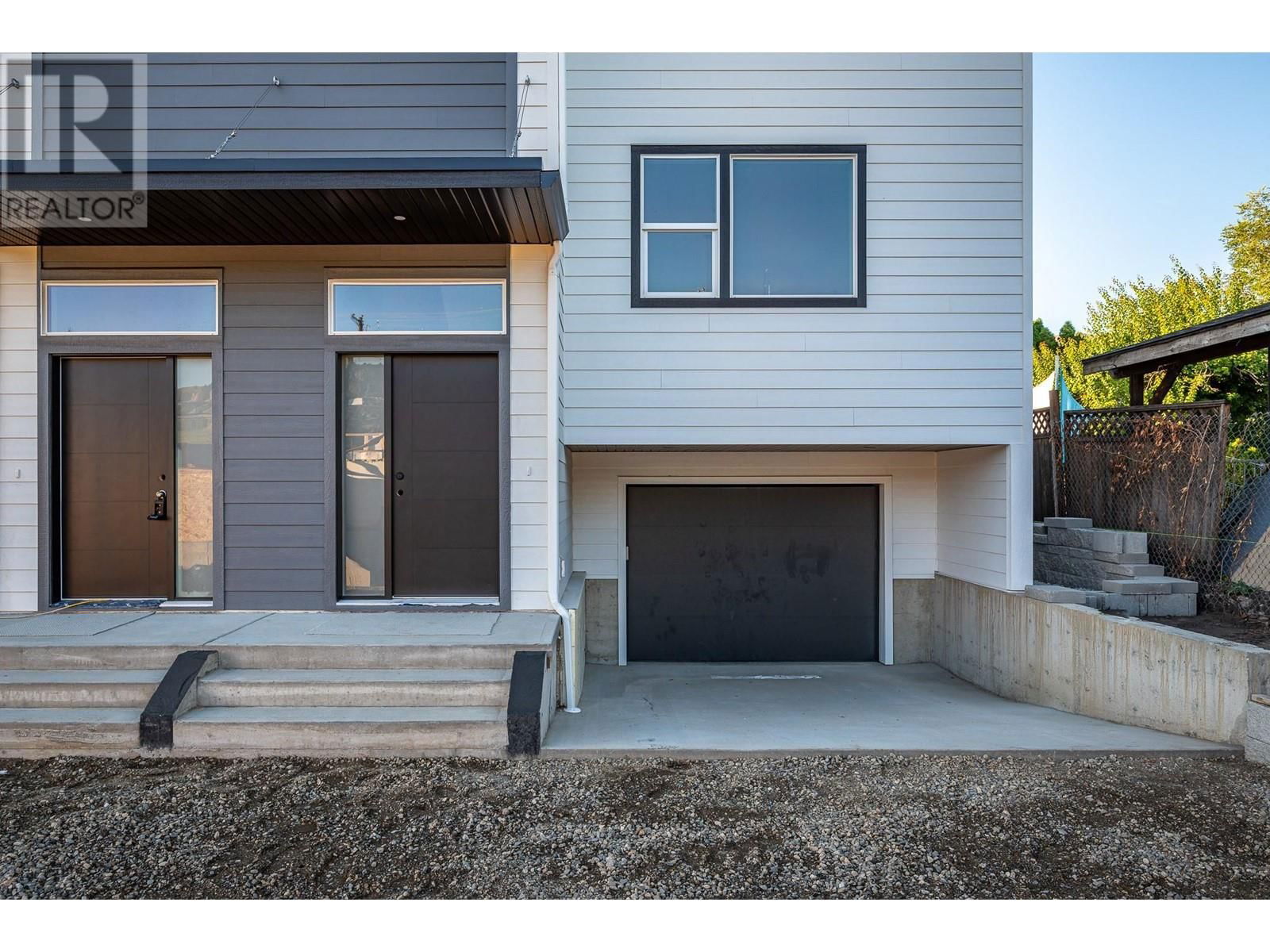 7 - 5661 OKANAGAN LANDING ROAD Image 2