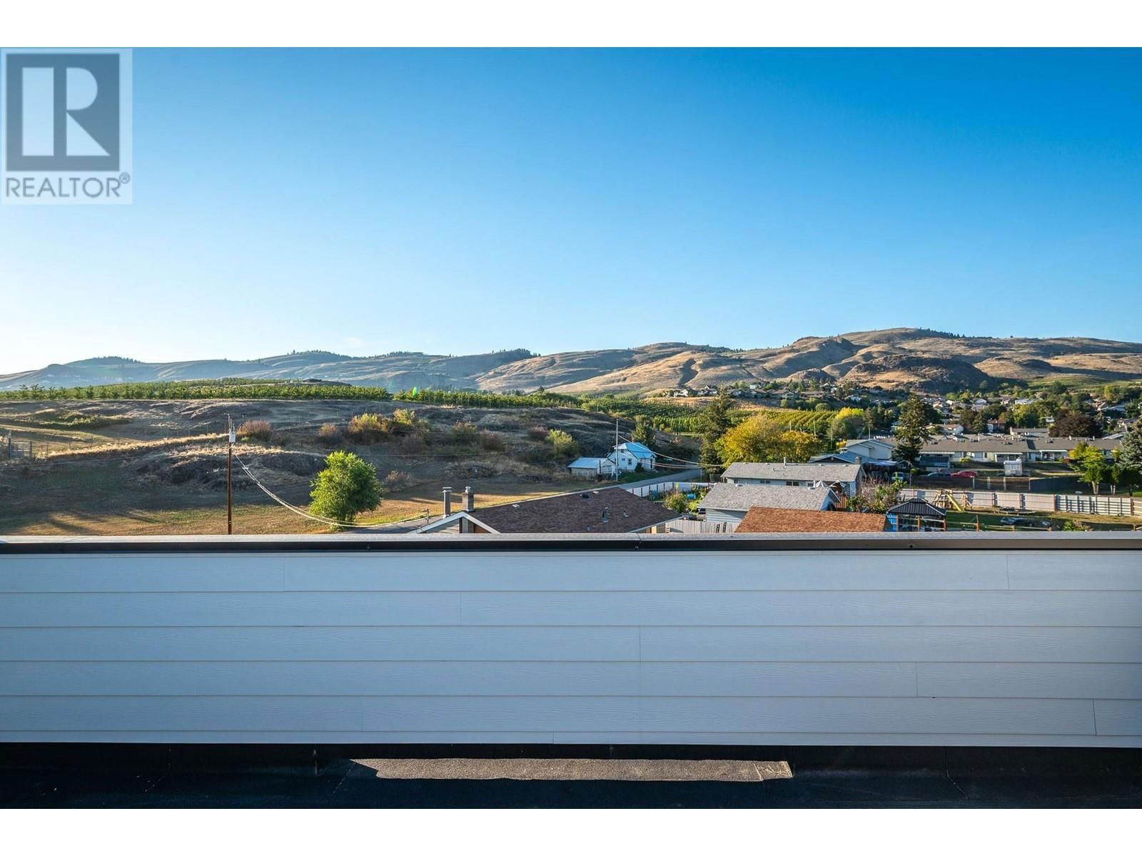 7 - 5661 OKANAGAN LANDING ROAD Image 23