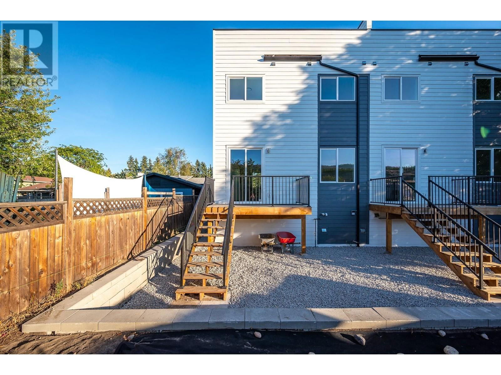 7 - 5661 OKANAGAN LANDING ROAD Image 30