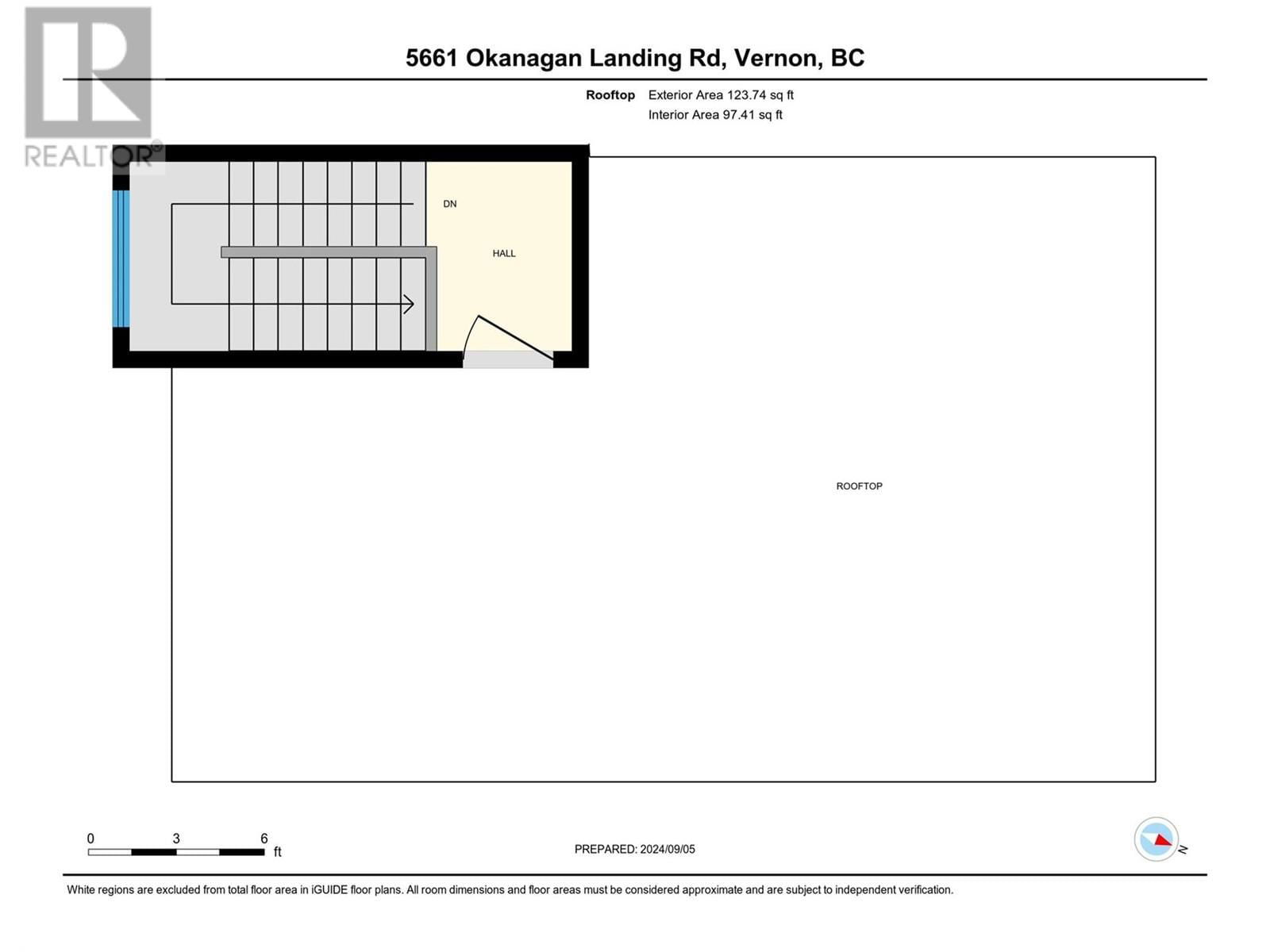 7 - 5661 OKANAGAN LANDING ROAD Image 34