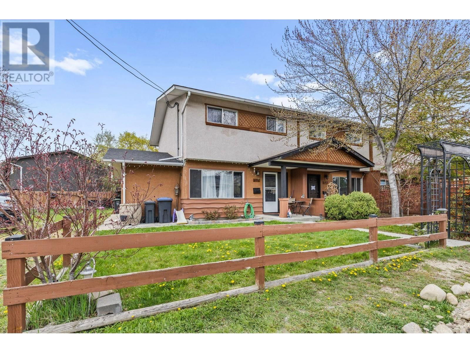 Listing Image 0