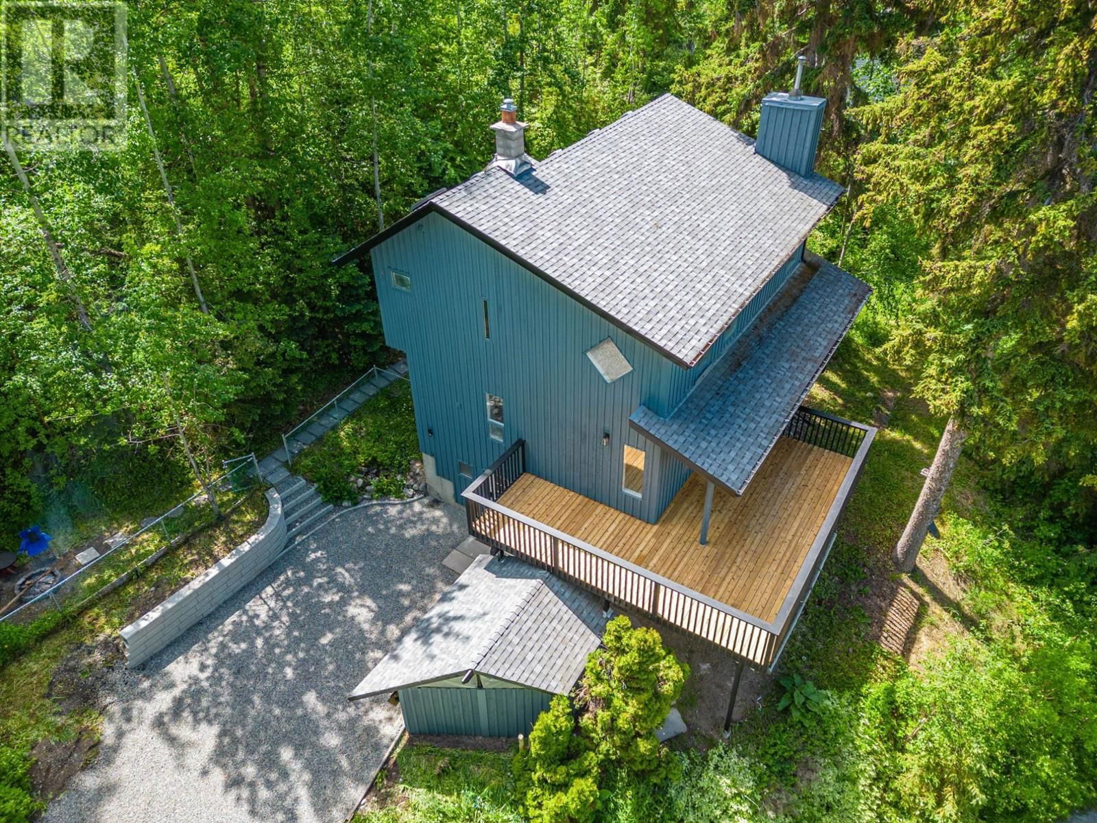 3348 POWELL ROAD Image 1
