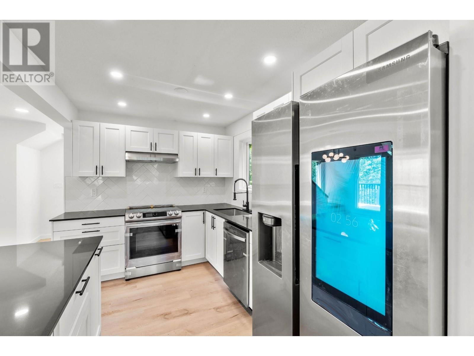 3348 POWELL ROAD Image 11