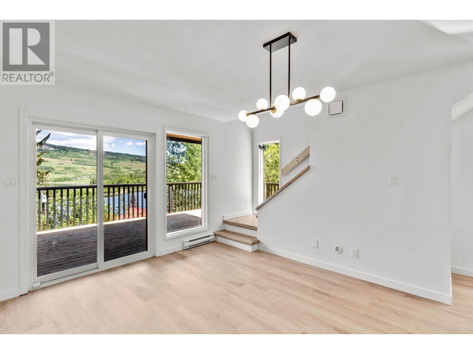 3348 POWELL ROAD Image 13