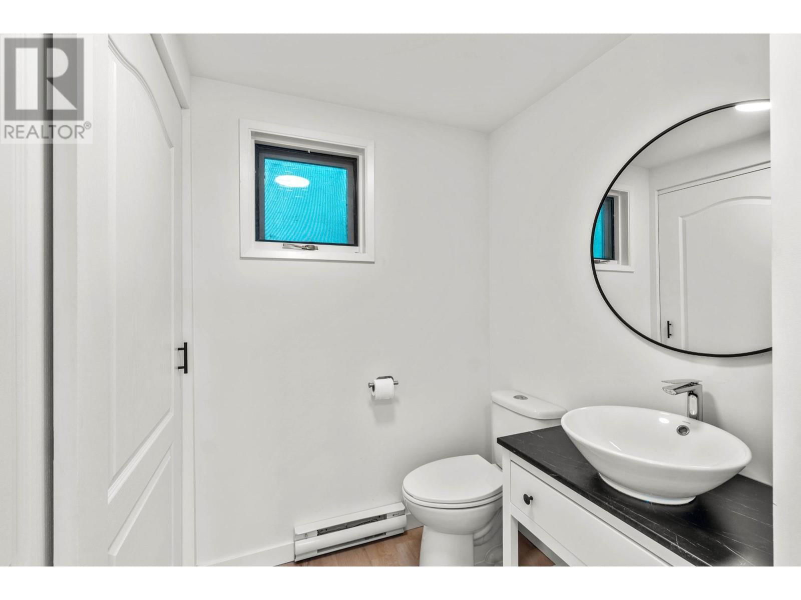 3348 POWELL ROAD Image 14