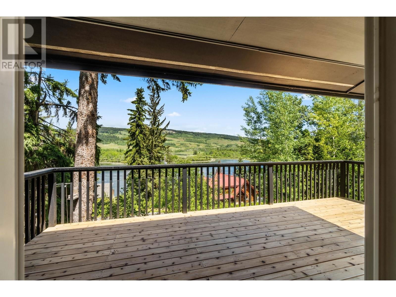 3348 POWELL ROAD Image 17