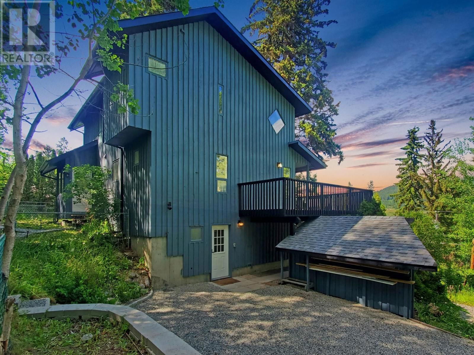 3348 POWELL ROAD Image 2