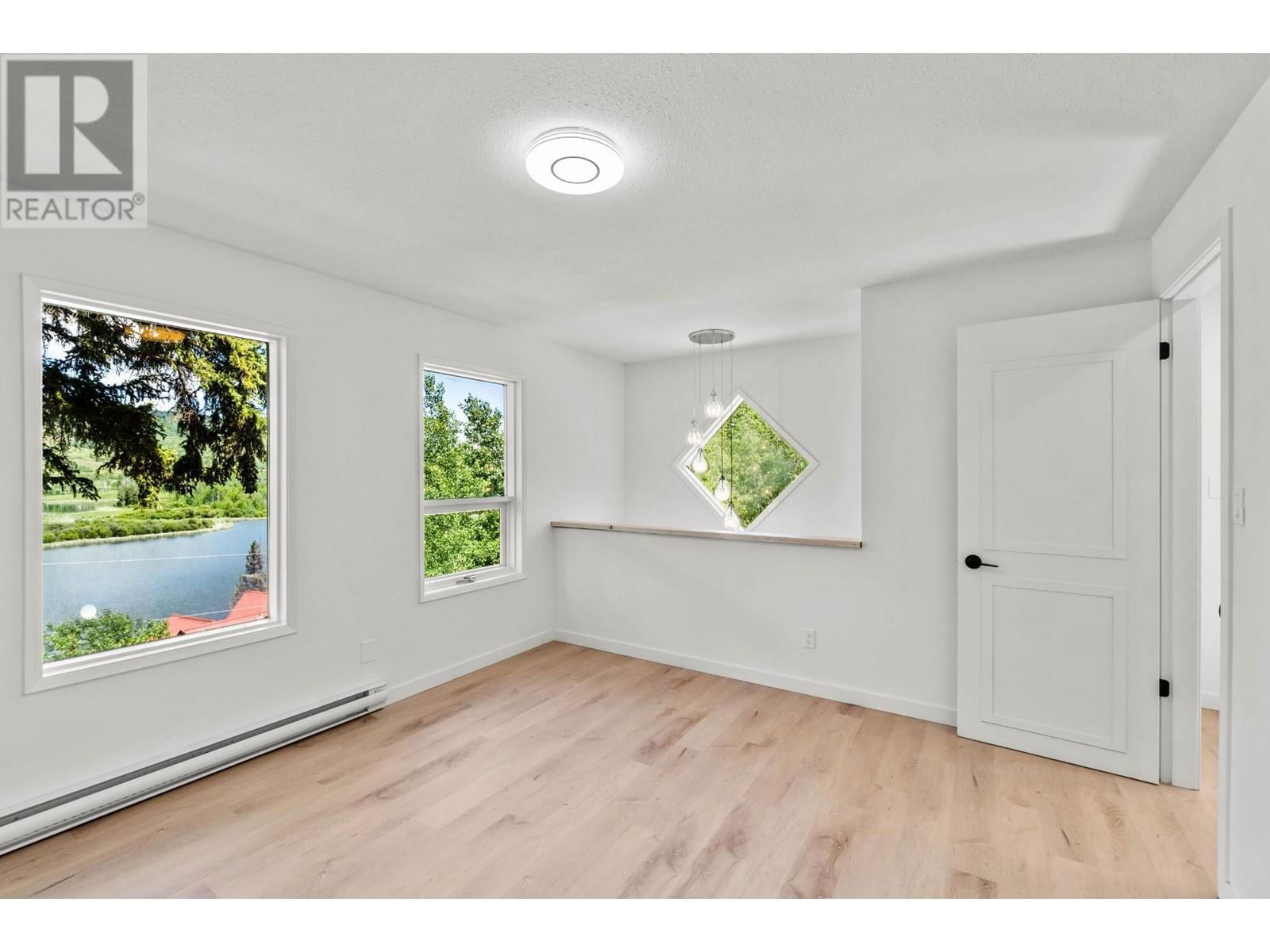 3348 POWELL ROAD Image 20