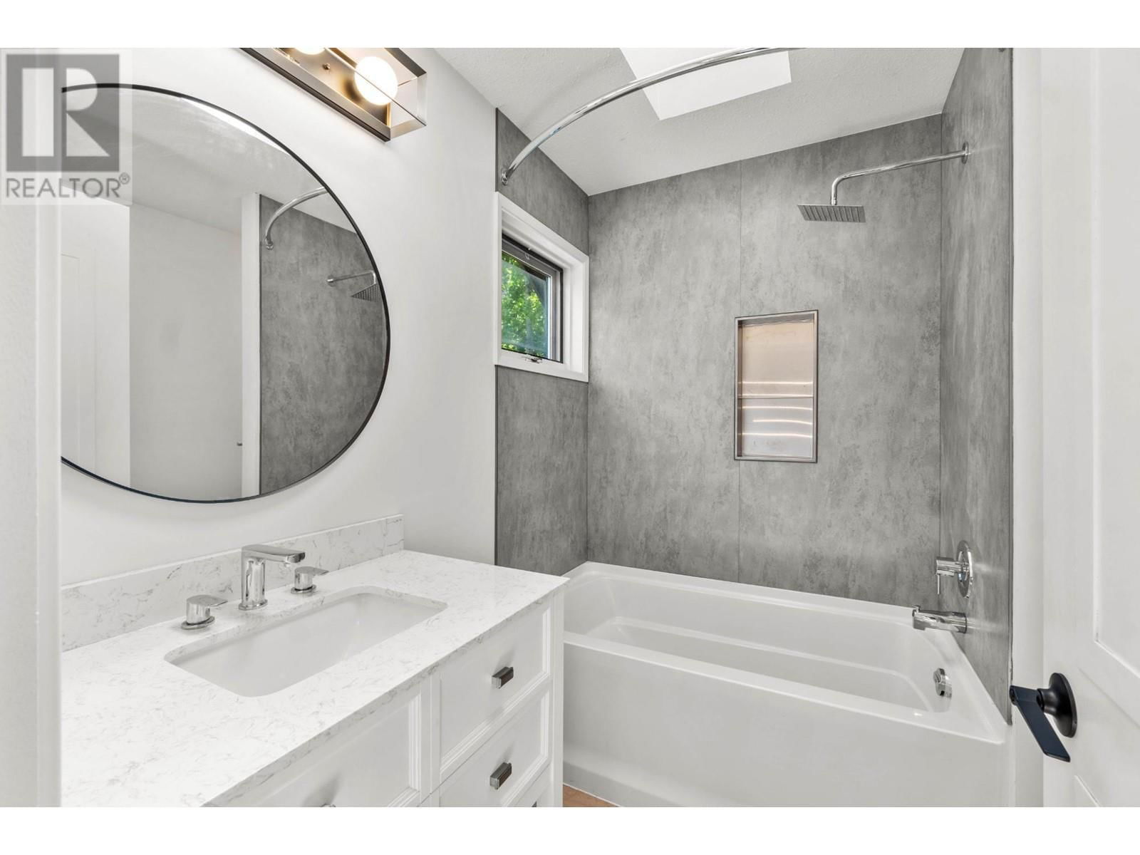 3348 POWELL ROAD Image 22