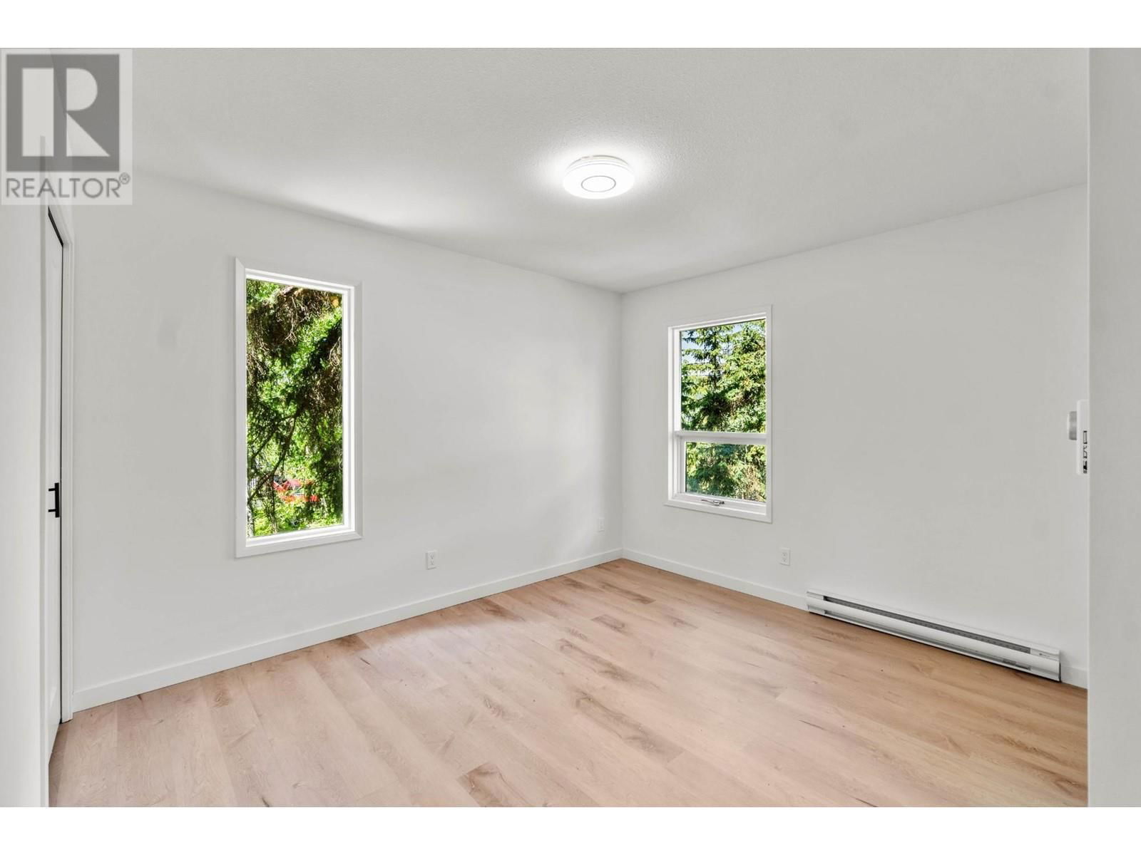 3348 POWELL ROAD Image 24