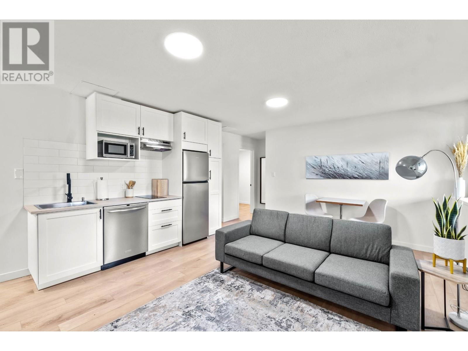 3348 POWELL ROAD Image 28