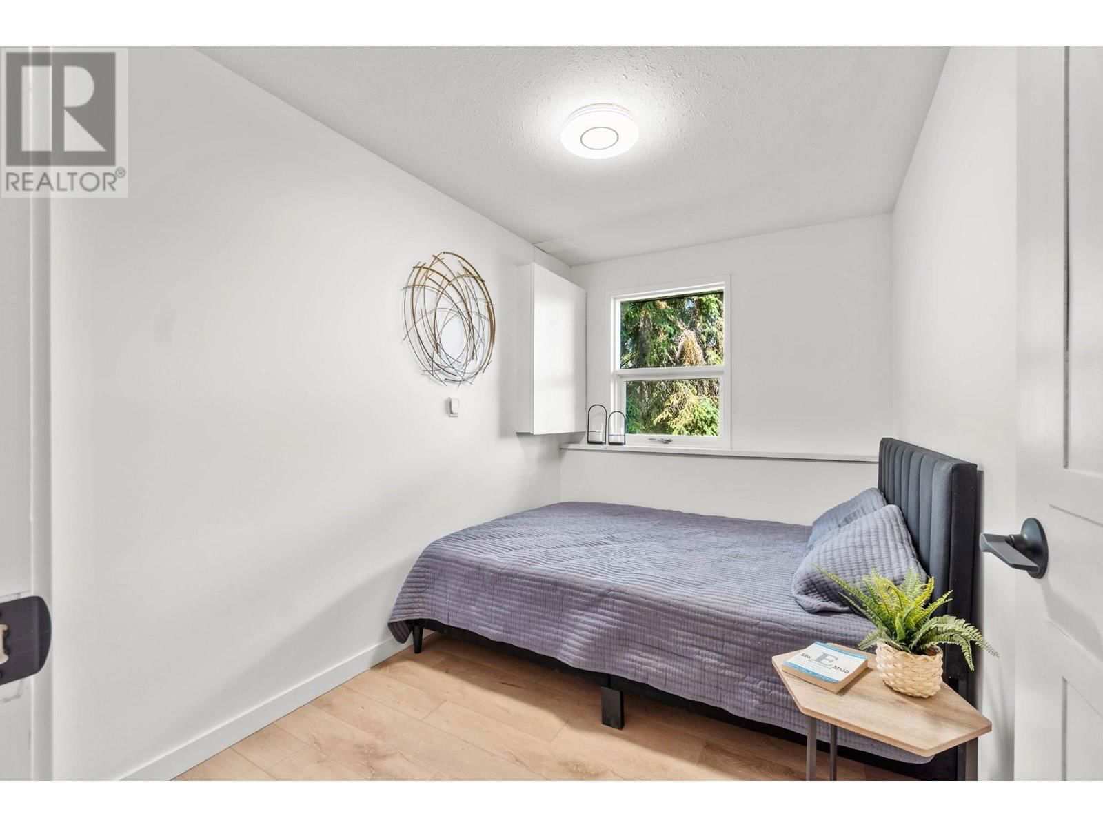 3348 POWELL ROAD Image 31