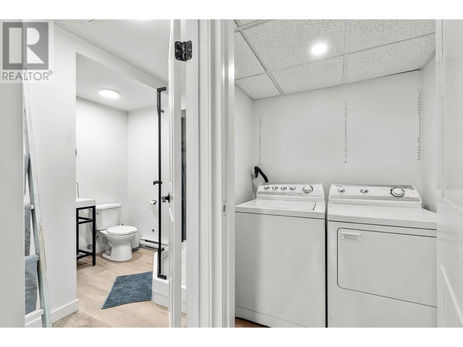 3348 POWELL ROAD Image 33