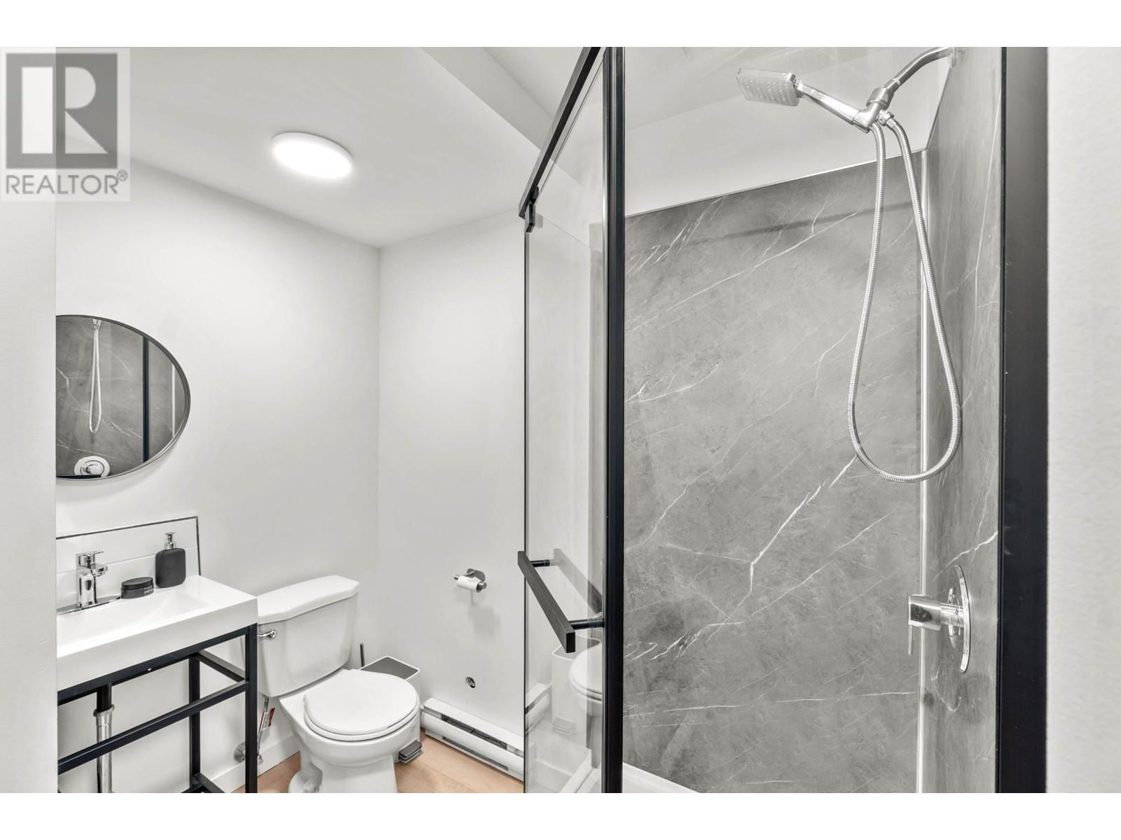 3348 POWELL ROAD Image 34