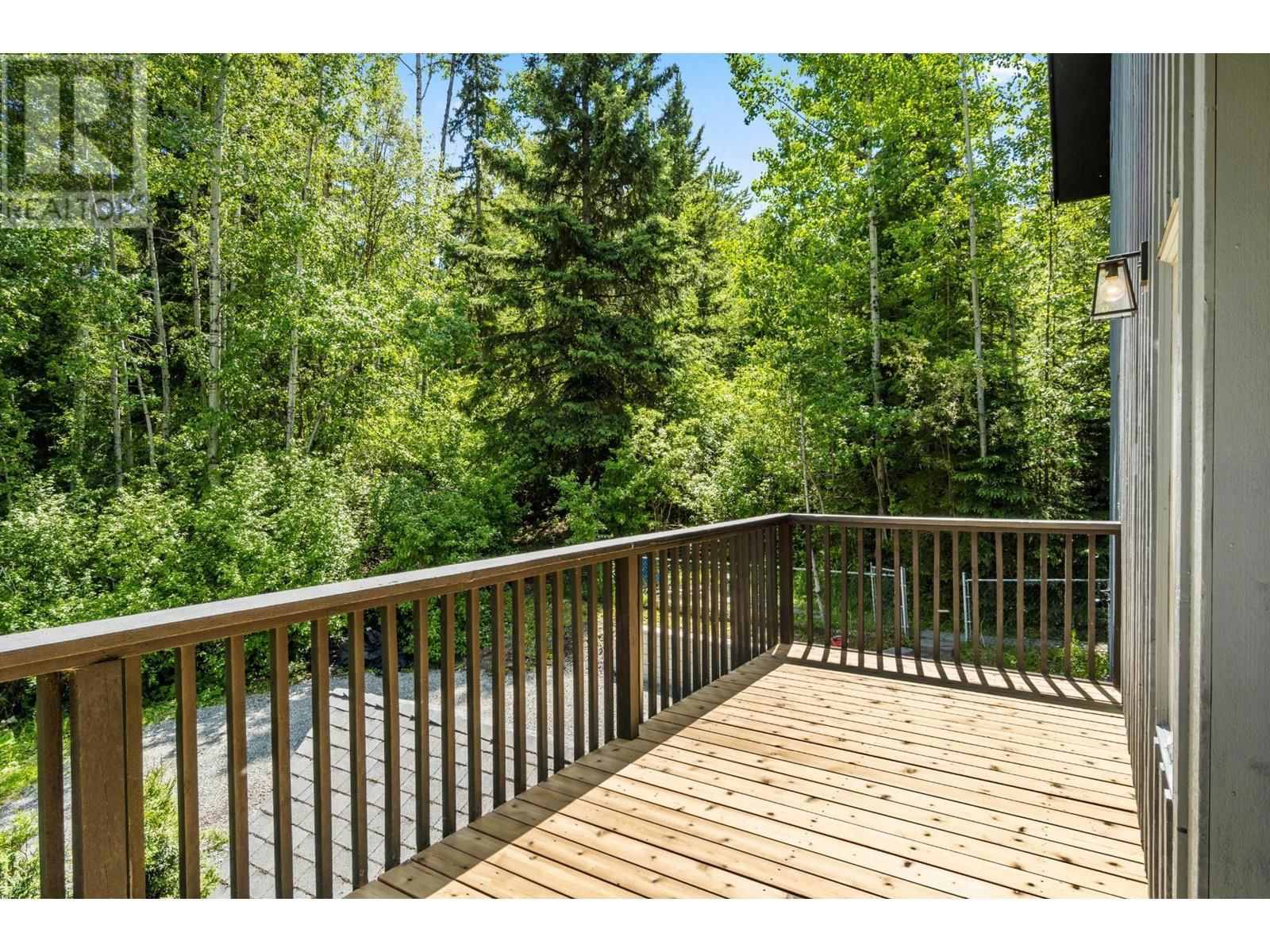 3348 POWELL ROAD Image 37