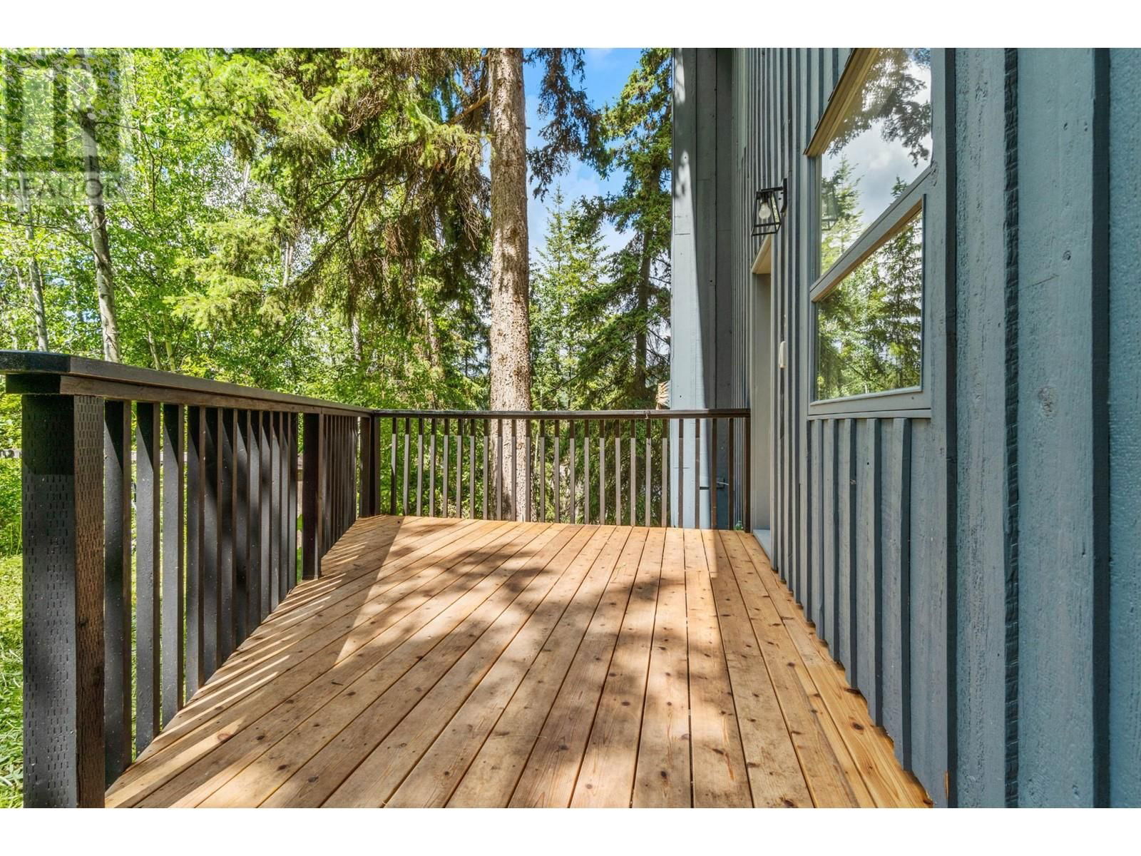 3348 POWELL ROAD Image 38