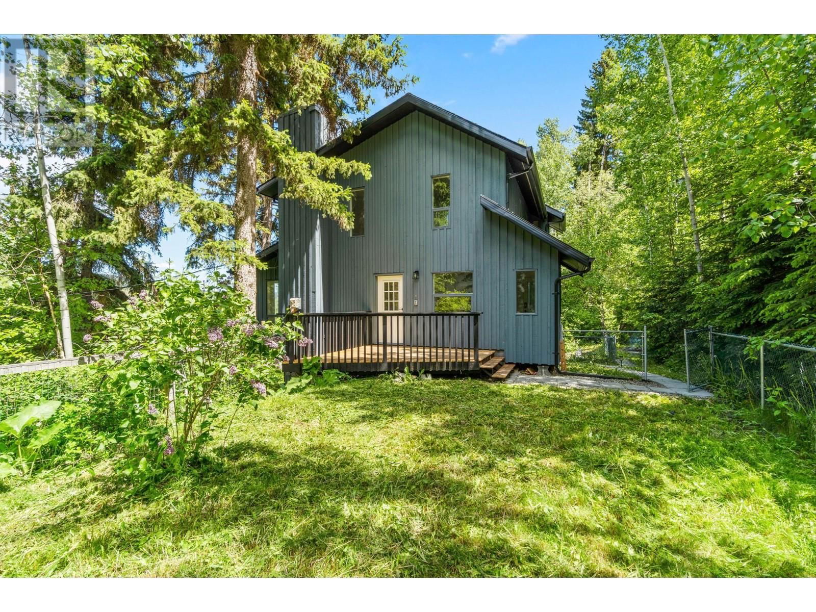 3348 POWELL ROAD Image 39