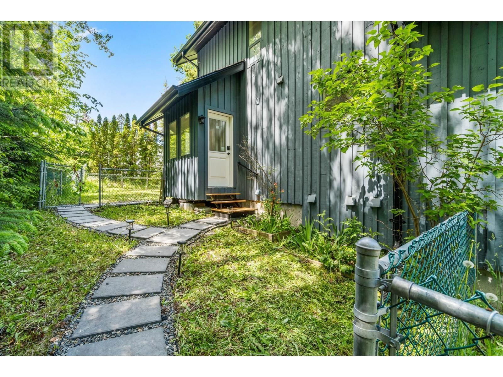 3348 POWELL ROAD Image 4