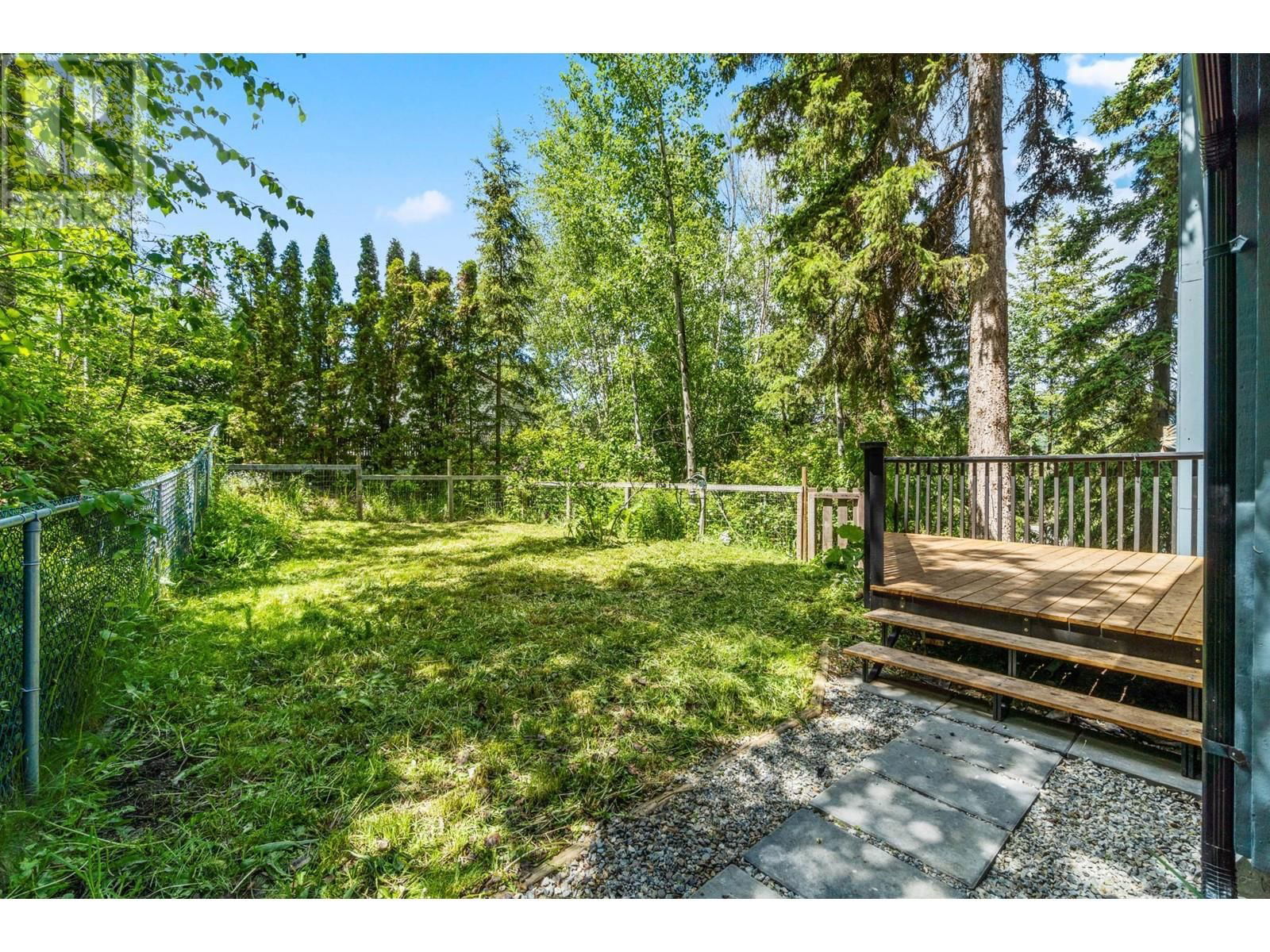 3348 POWELL ROAD Image 40