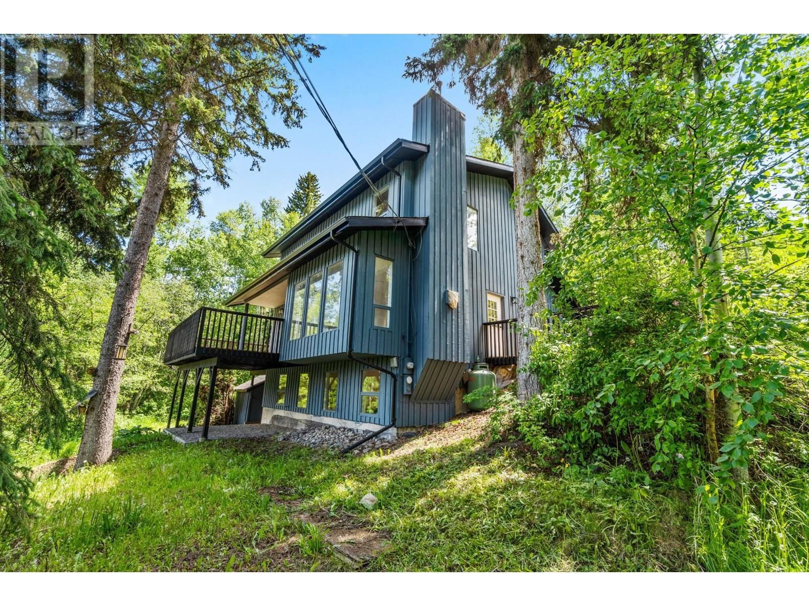 3348 POWELL ROAD Image 41