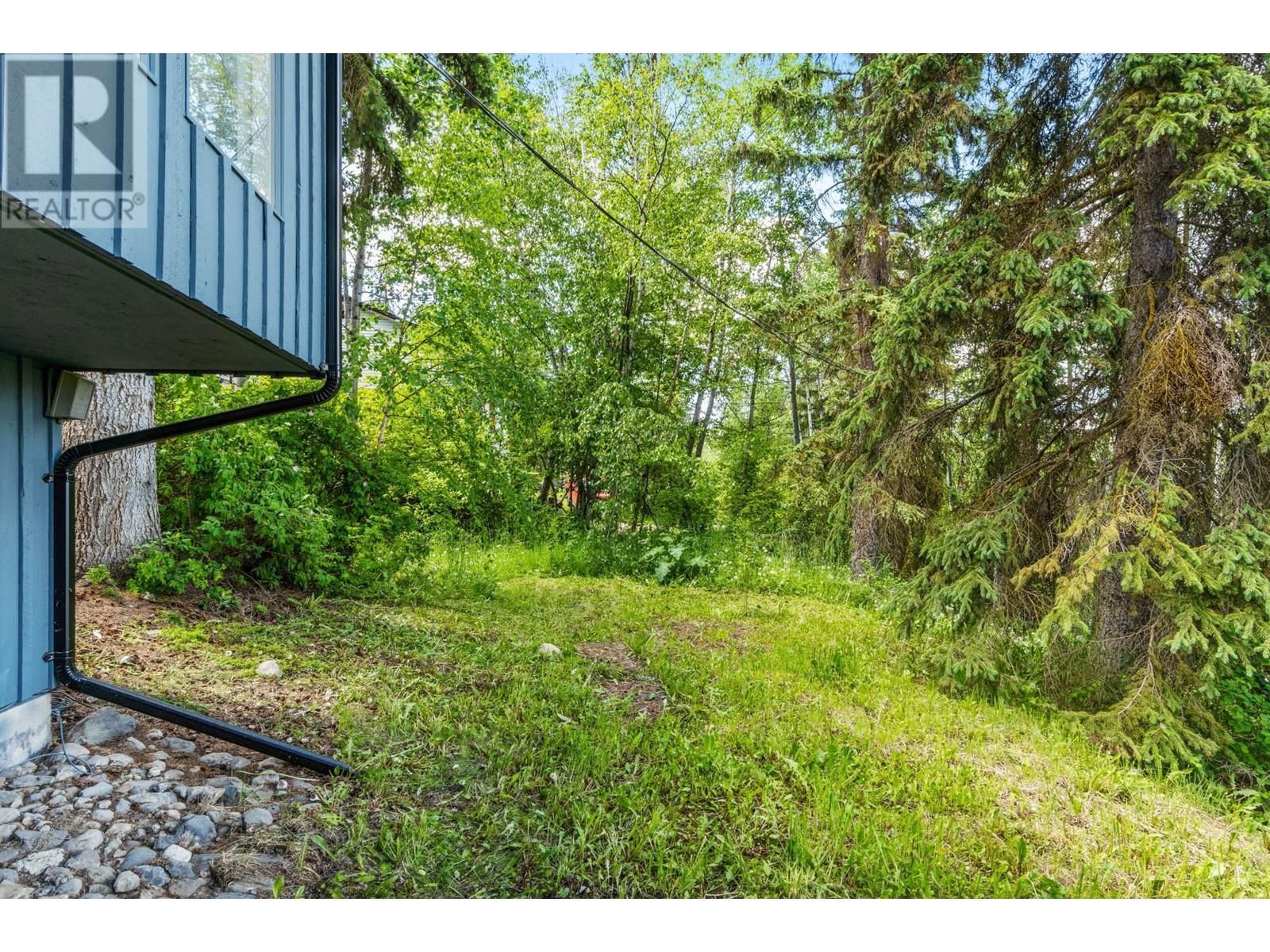 3348 POWELL ROAD Image 42