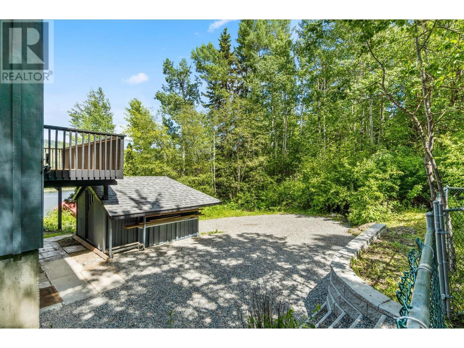 3348 POWELL ROAD Image 43
