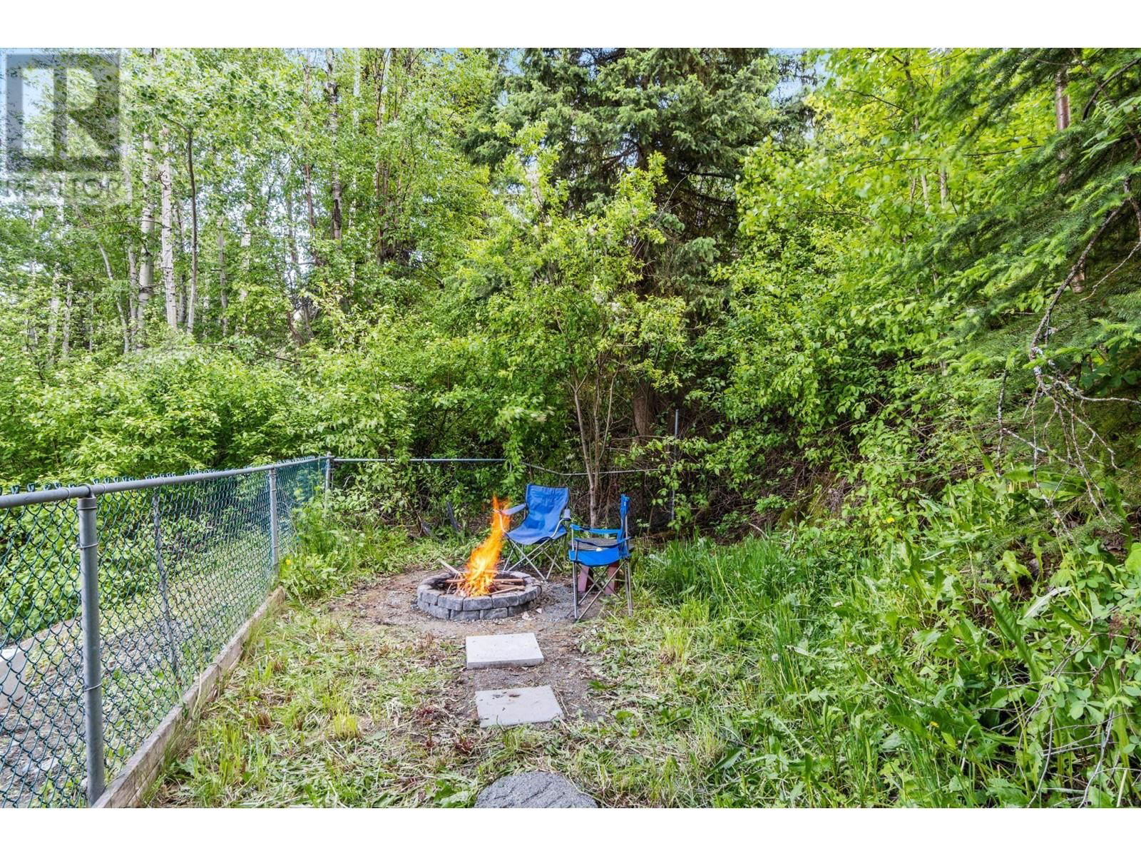 3348 POWELL ROAD Image 44