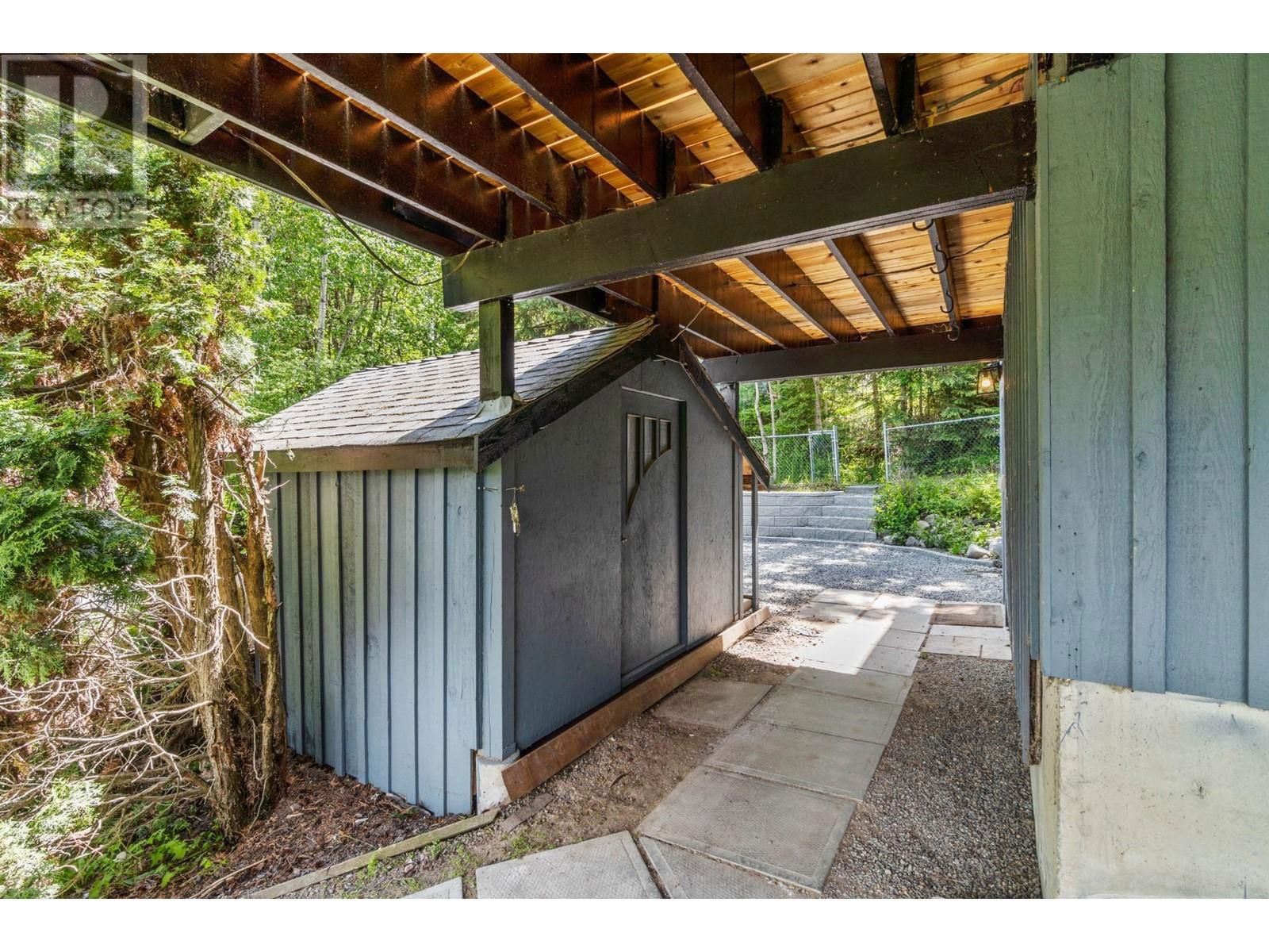 3348 POWELL ROAD Image 45