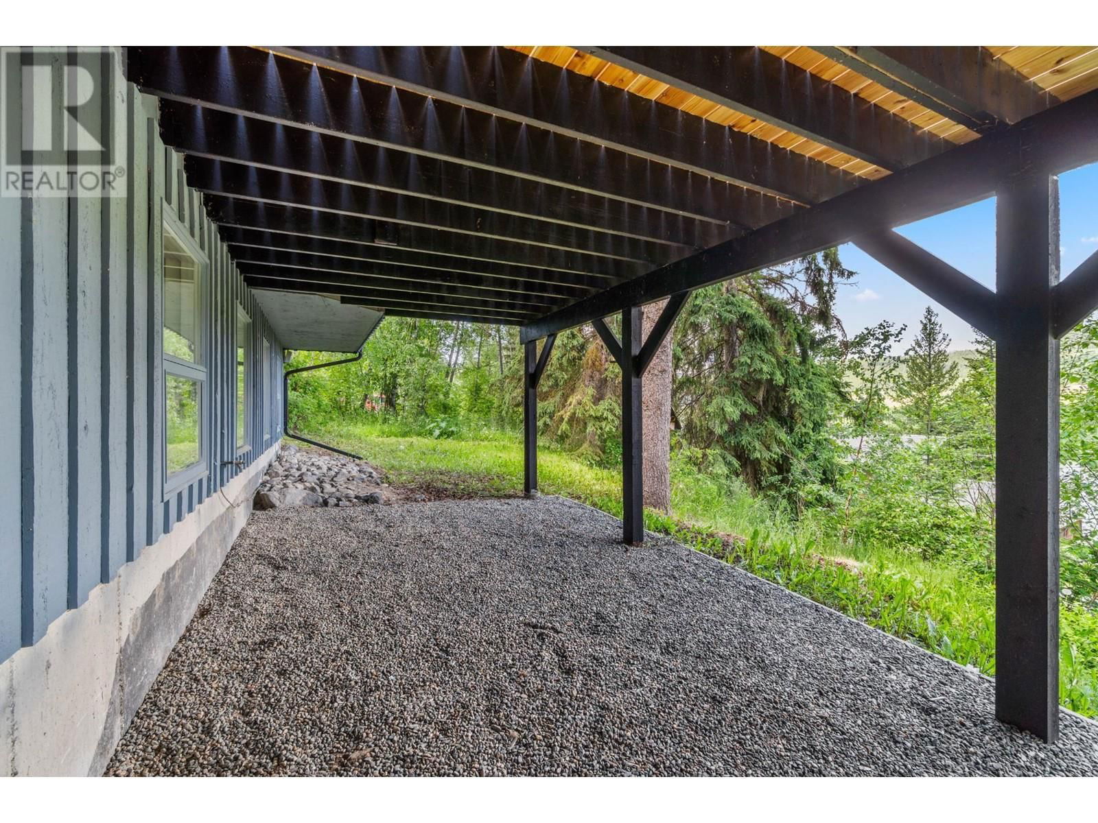 3348 POWELL ROAD Image 46