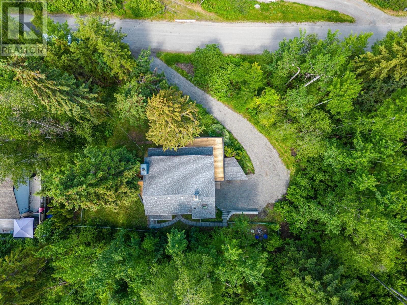 3348 POWELL ROAD Image 47