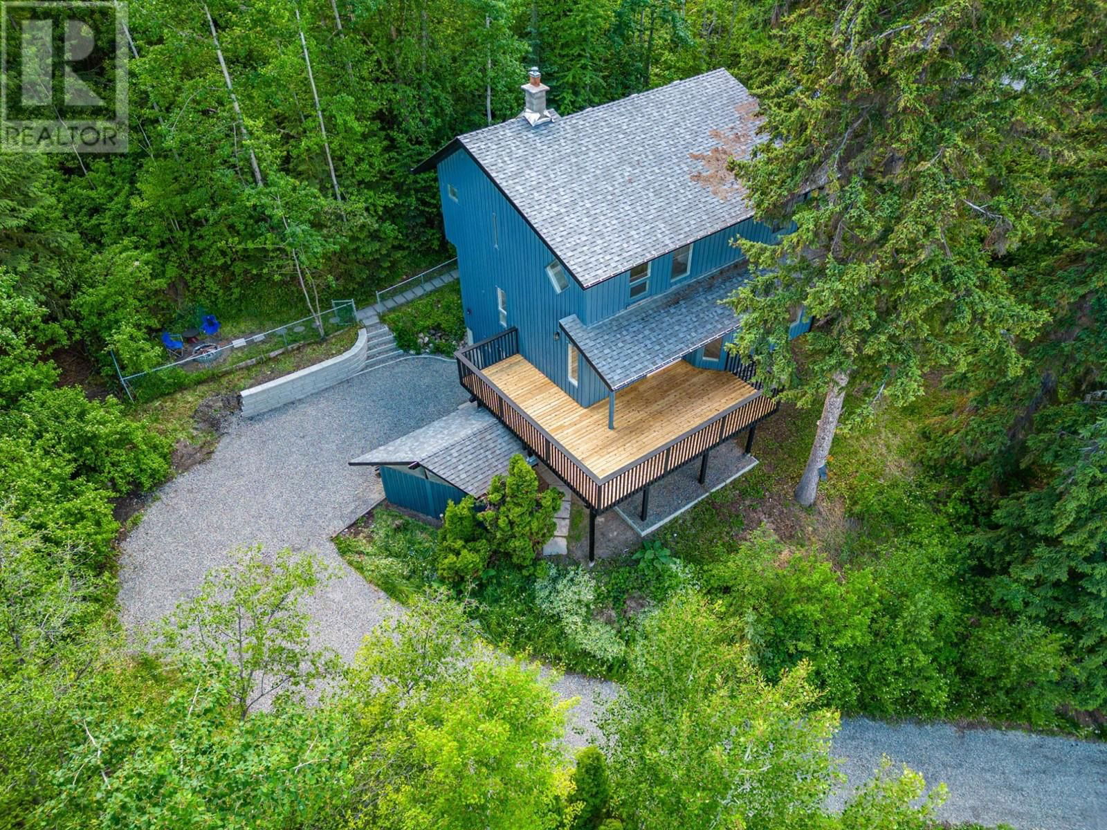 3348 POWELL ROAD Image 49
