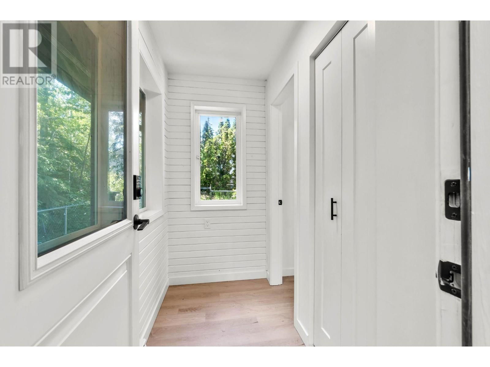3348 POWELL ROAD Image 5