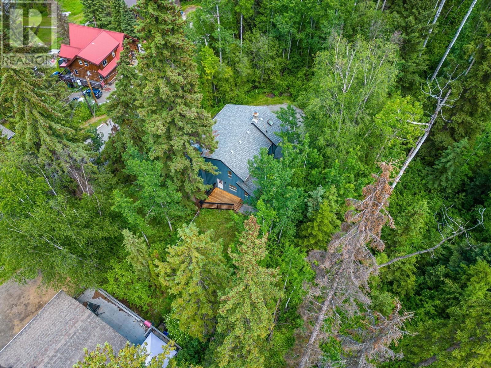 3348 POWELL ROAD Image 52