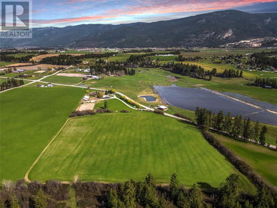 Businesses for Sale in British-columbia