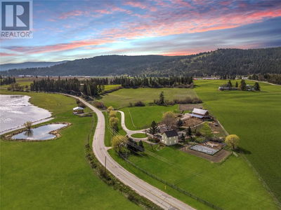 Businesses for Sale in British-columbia