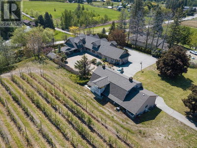 Farms for Sale