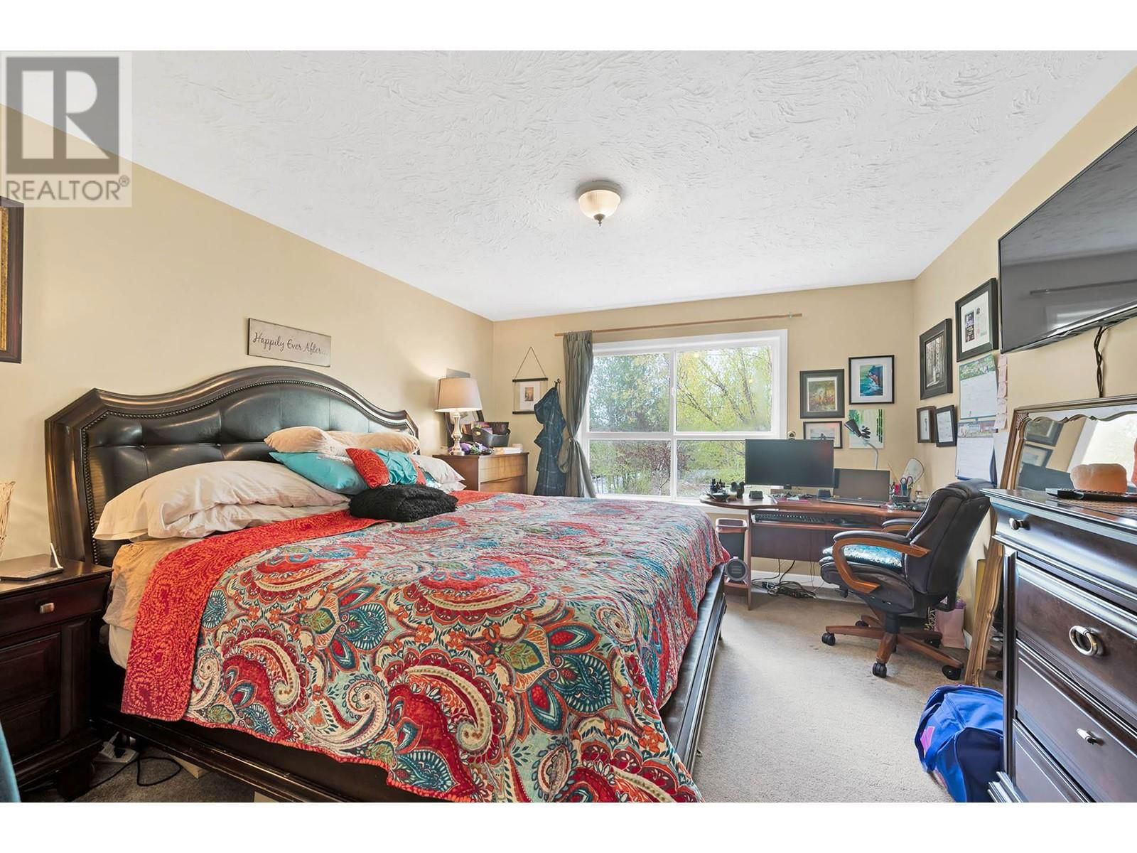 3652 HART ROAD Image 11