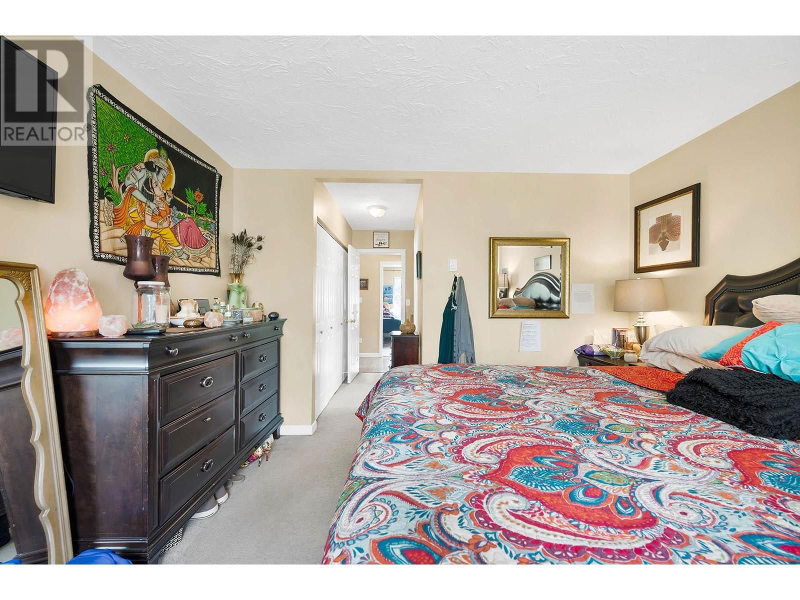 3652 HART ROAD Image 12