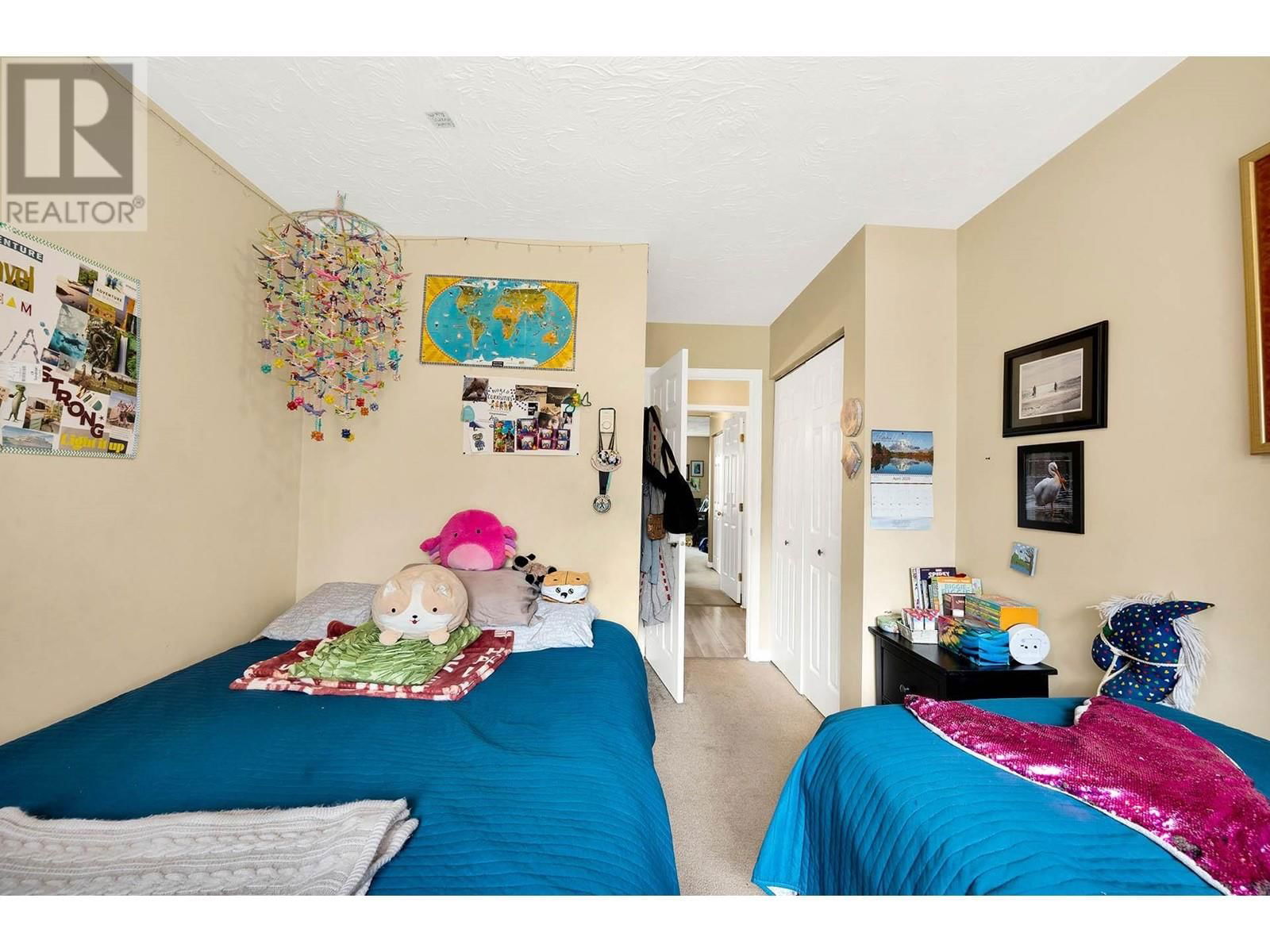 3652 HART ROAD Image 15