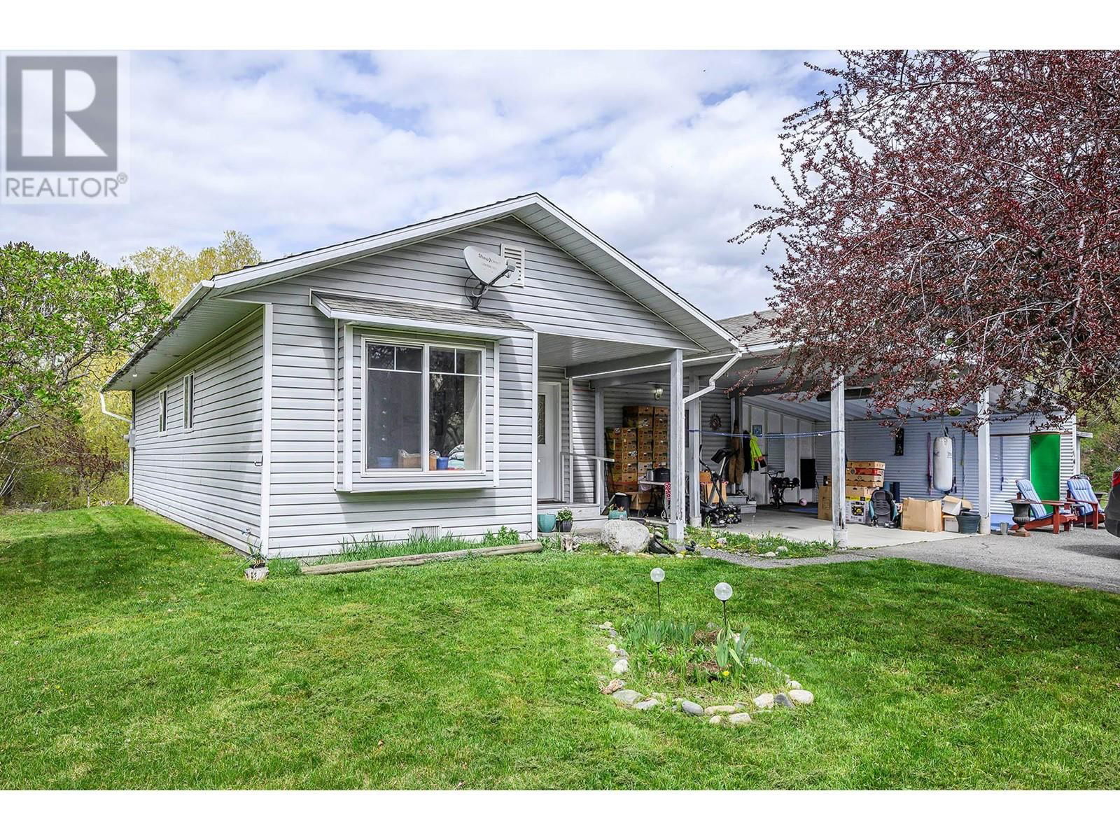 3652 HART ROAD Image 17