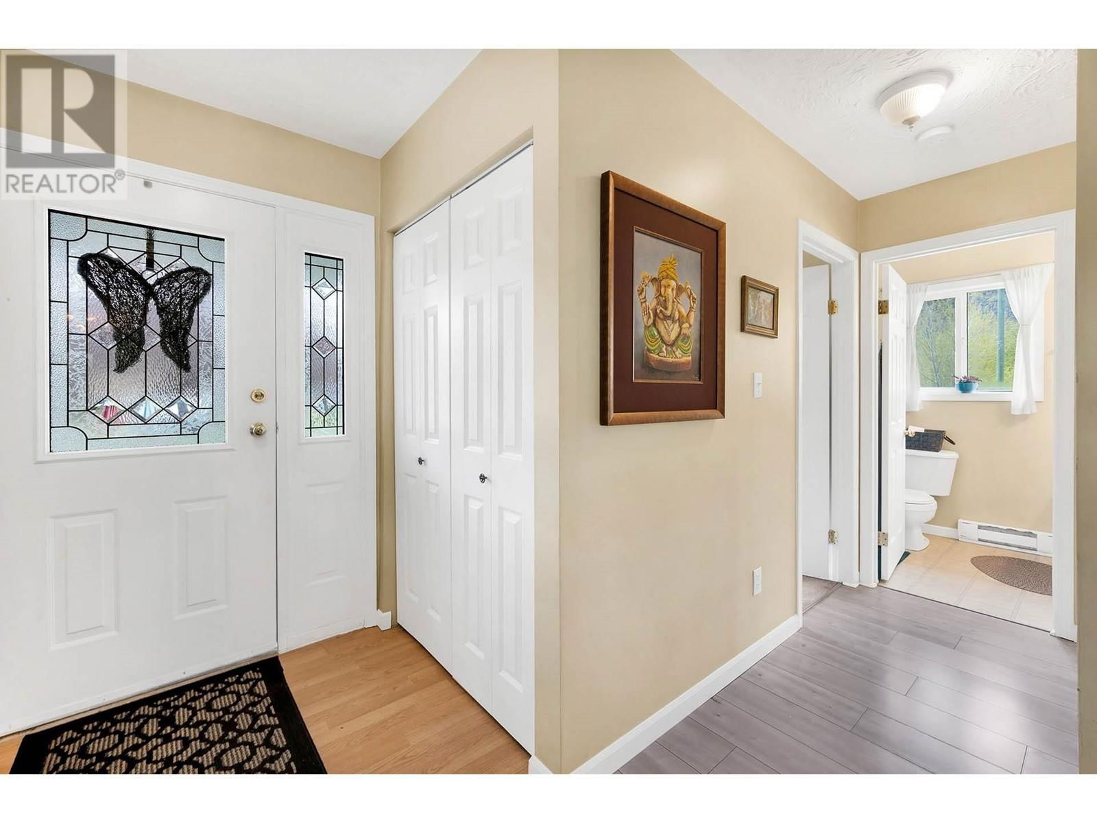 3652 HART ROAD Image 2
