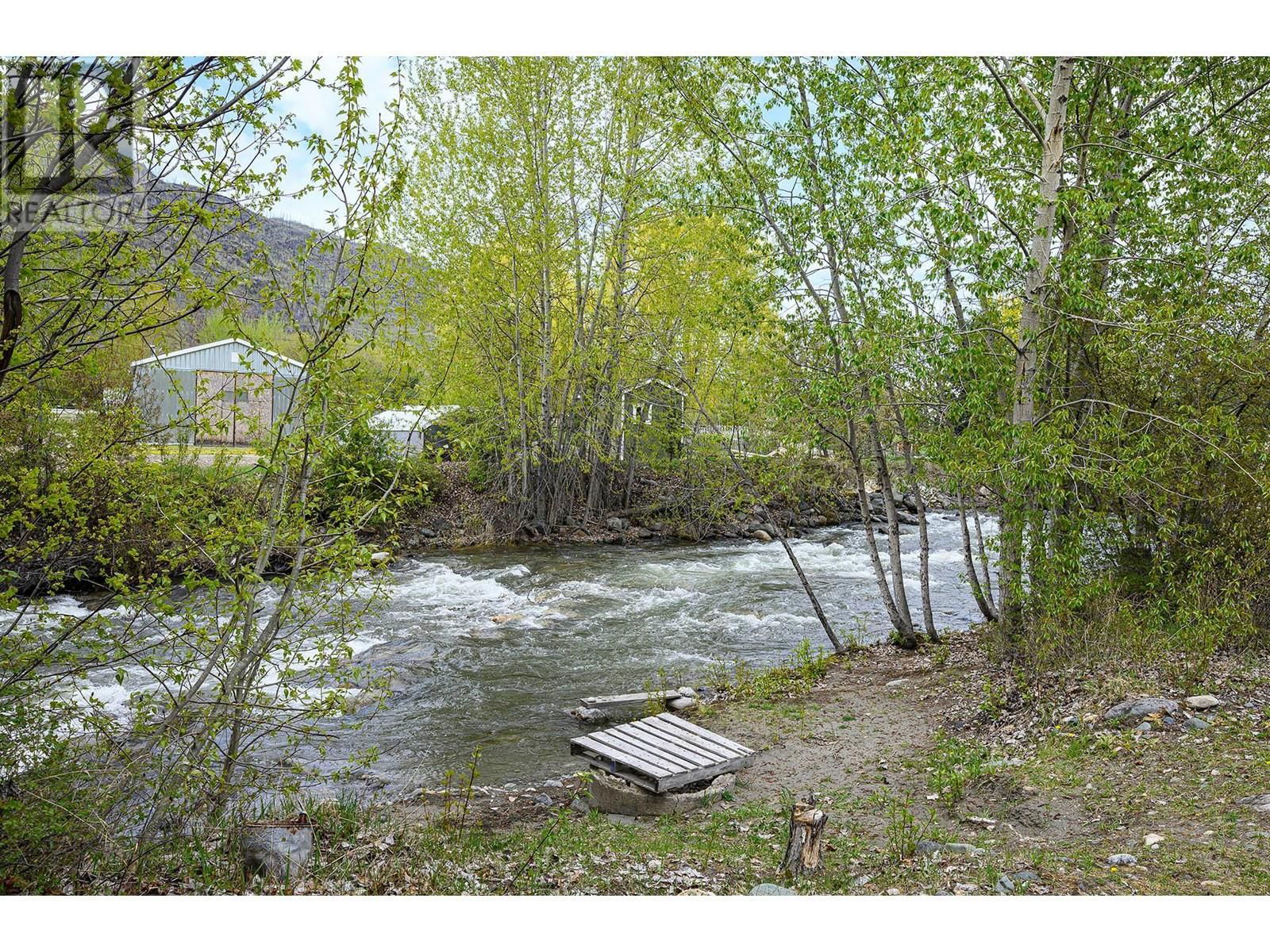 3652 HART ROAD Image 20