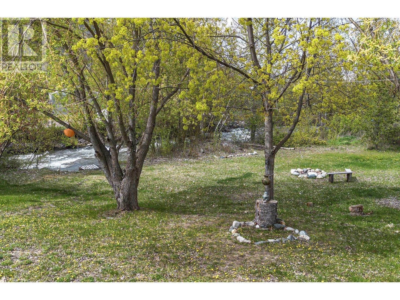 3652 HART ROAD Image 25