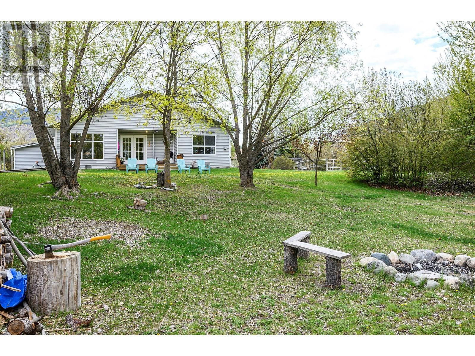 3652 HART ROAD Image 26