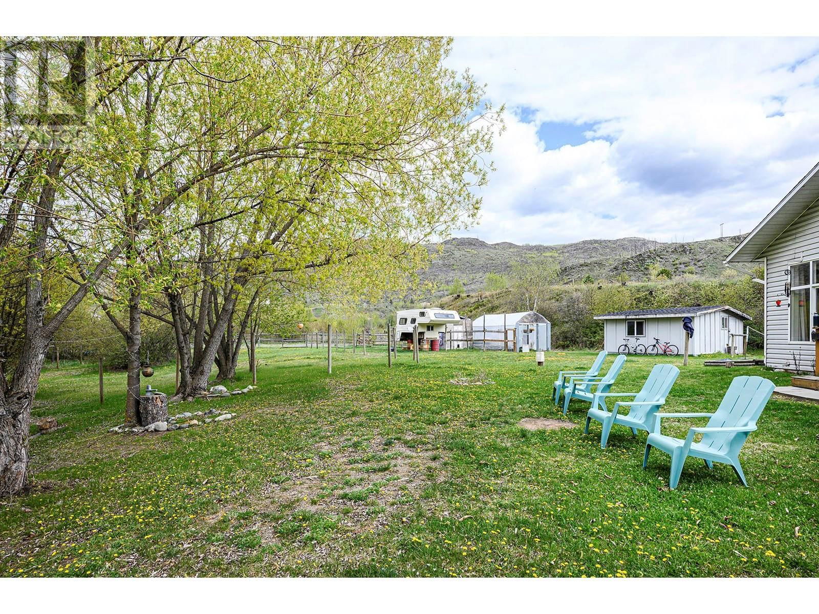 3652 HART ROAD Image 33